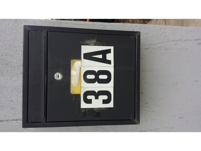 38A Gungahlin Place, Gungahlin ACT 2912