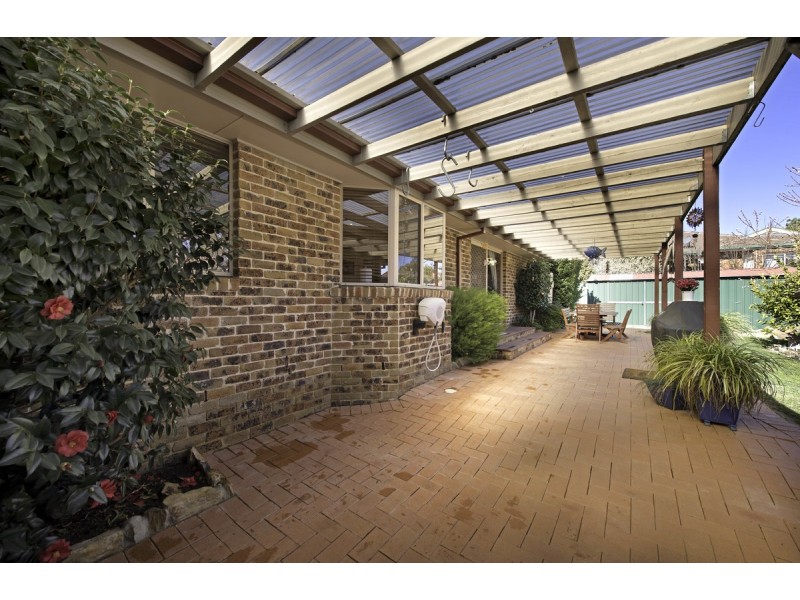 2 Tuross Close, Amaroo ACT 2914