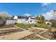 49 Baracchi Crescent, Giralang ACT 2617