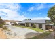 49 Baracchi Crescent, Giralang ACT 2617