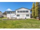49 Baracchi Crescent, Giralang ACT 2617