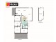49 Baracchi Crescent, Giralang ACT 2617