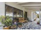 49 Baracchi Crescent, Giralang ACT 2617