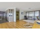 49 Baracchi Crescent, Giralang ACT 2617