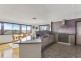 49 Baracchi Crescent, Giralang ACT 2617