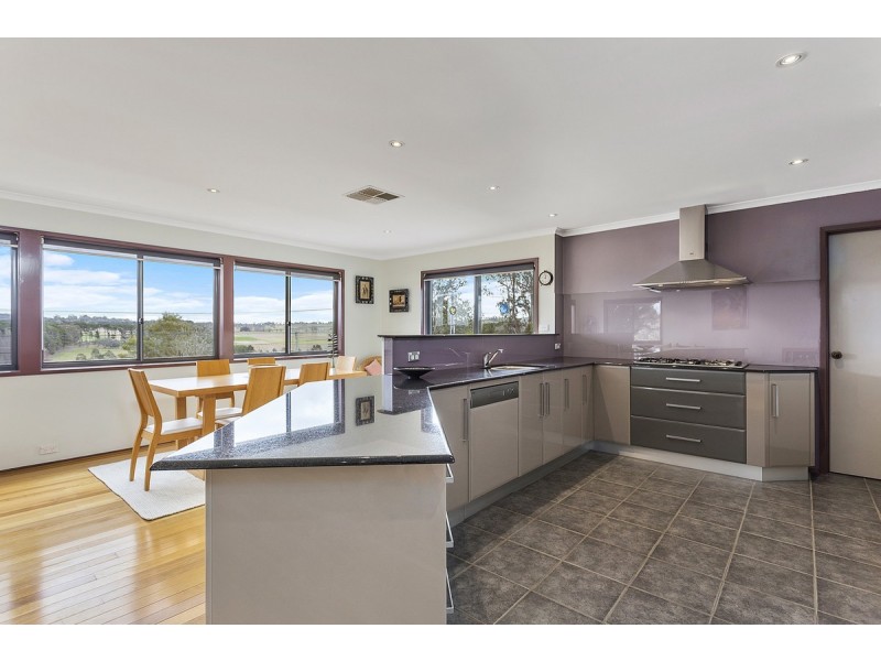 49 Baracchi Crescent, Giralang ACT 2617