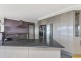49 Baracchi Crescent, Giralang ACT 2617