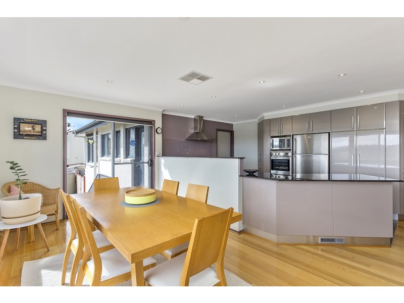 49 Baracchi Crescent, Giralang ACT 2617