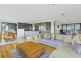 49 Baracchi Crescent, Giralang ACT 2617
