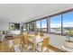 49 Baracchi Crescent, Giralang ACT 2617