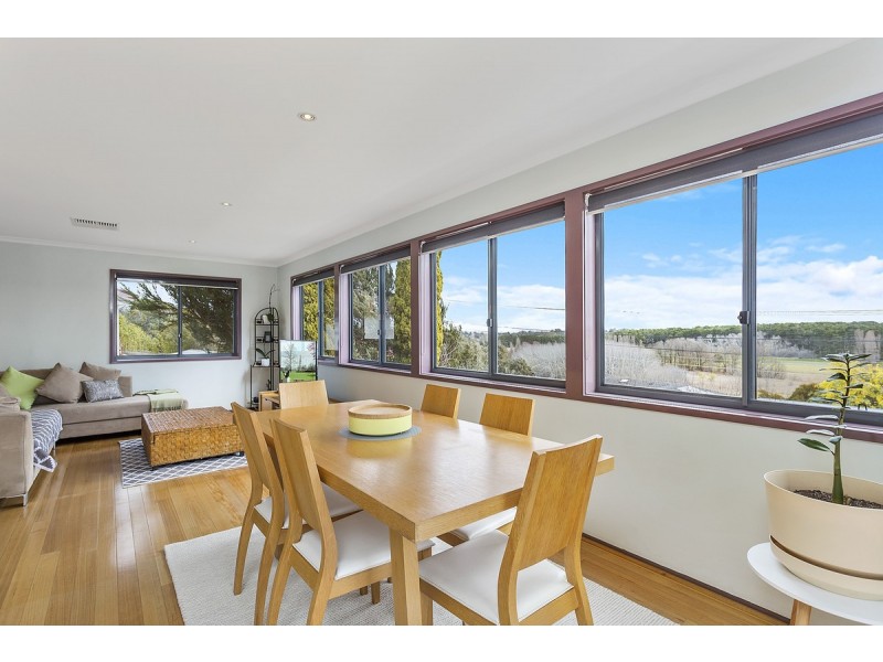 49 Baracchi Crescent, Giralang ACT 2617