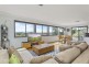 49 Baracchi Crescent, Giralang ACT 2617