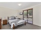 49 Baracchi Crescent, Giralang ACT 2617