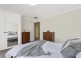 49 Baracchi Crescent, Giralang ACT 2617