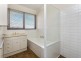 49 Baracchi Crescent, Giralang ACT 2617