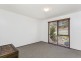 49 Baracchi Crescent, Giralang ACT 2617
