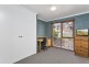 49 Baracchi Crescent, Giralang ACT 2617