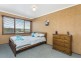 49 Baracchi Crescent, Giralang ACT 2617