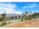 49 Baracchi Crescent, Giralang ACT 2617
