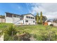 49 Baracchi Crescent, Giralang ACT 2617