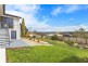 49 Baracchi Crescent, Giralang ACT 2617