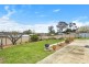 49 Baracchi Crescent, Giralang ACT 2617