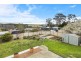49 Baracchi Crescent, Giralang ACT 2617
