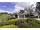4 Geehi Place, Amaroo ACT 2914