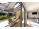 4 Geehi Place, Amaroo ACT 2914