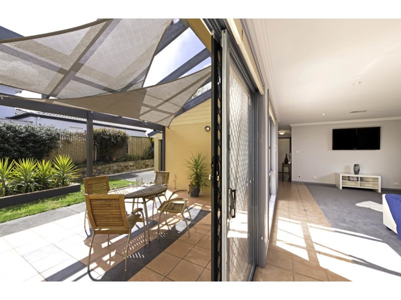 4 Geehi Place, Amaroo ACT 2914