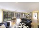 4 Geehi Place, Amaroo ACT 2914