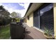 4 Geehi Place, Amaroo ACT 2914