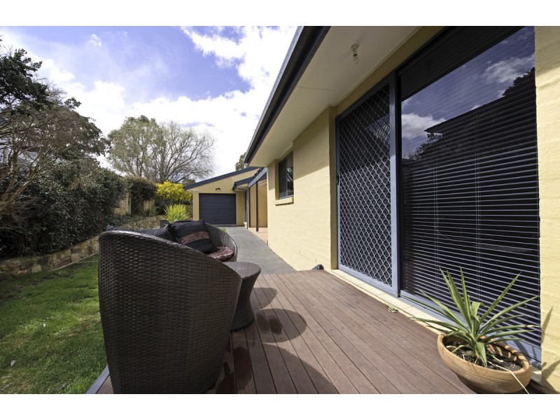 4 Geehi Place, Amaroo ACT 2914