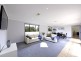 4 Geehi Place, Amaroo ACT 2914