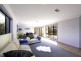 4 Geehi Place, Amaroo ACT 2914