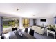 4 Geehi Place, Amaroo ACT 2914