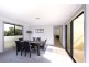 4 Geehi Place, Amaroo ACT 2914