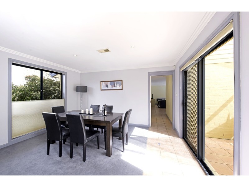 4 Geehi Place, Amaroo ACT 2914