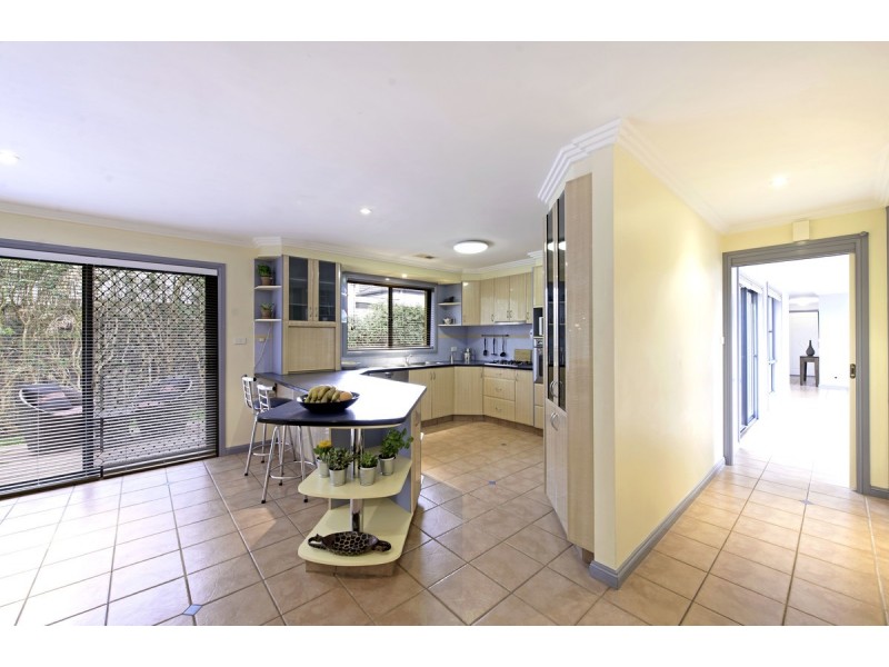 4 Geehi Place, Amaroo ACT 2914