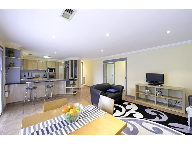 4 Geehi Place, Amaroo ACT 2914