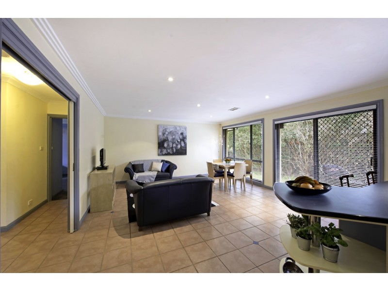 4 Geehi Place, Amaroo ACT 2914