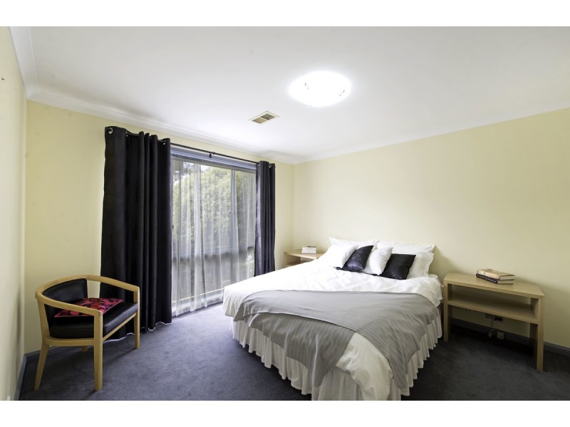 4 Geehi Place, Amaroo ACT 2914