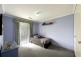 4 Geehi Place, Amaroo ACT 2914