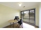 4 Geehi Place, Amaroo ACT 2914