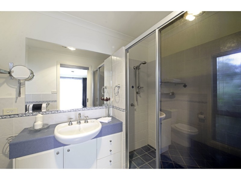4 Geehi Place, Amaroo ACT 2914