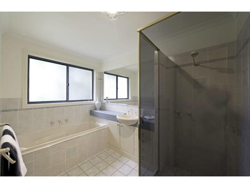 4 Geehi Place, Amaroo ACT 2914