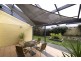 4 Geehi Place, Amaroo ACT 2914