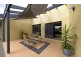 4 Geehi Place, Amaroo ACT 2914