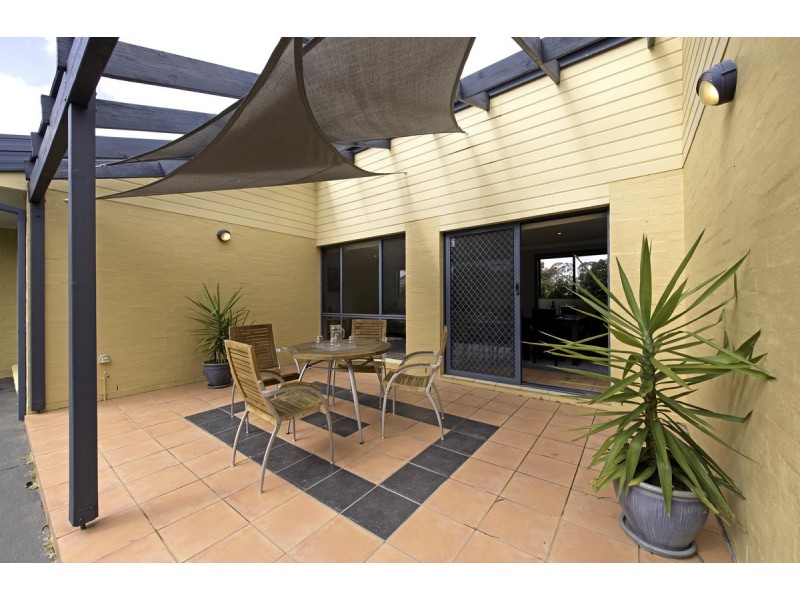 4 Geehi Place, Amaroo ACT 2914