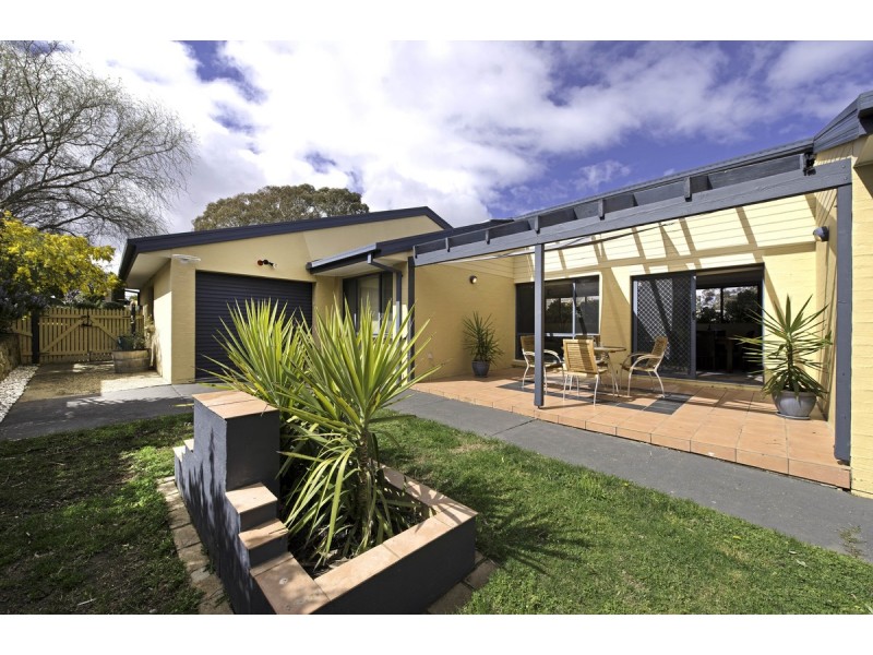 4 Geehi Place, Amaroo ACT 2914
